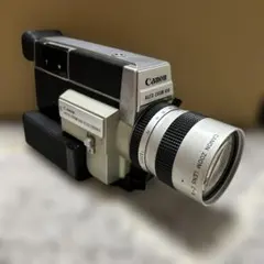 2025年最新】canon auto zoom 814の人気アイテム - メルカリ