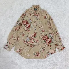 ニューヨーカー ブラウス