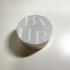 BYUR フェイスパウダー　01