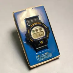 2026年最新】ベイスターズ g-shockの人気アイテム - メルカリ