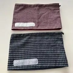 ☆新品正規品 マスターバニーエディション フェイクファーネック