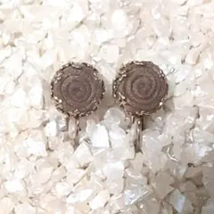 Item thumbnail for item 0bd7e0f0-15d2-45be-81e9-7ce01437b923