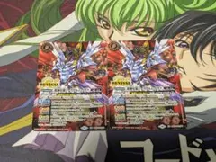 Item thumbnail for item 562aa01d-9cc5-45eb-a841-9ec49ab0c336