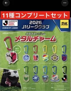 jリーグクラブ エンブレムピンバッジ セット売り - メルカリ