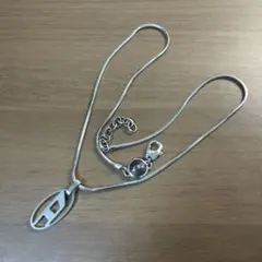 希少廃盤 KRAIM マッドフラップガールネックレス ごくせん赤西仁着用