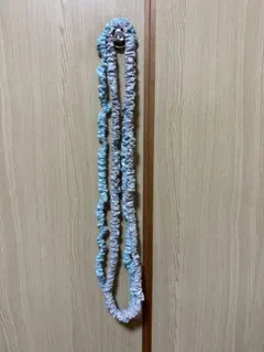 美品　授乳ストラップ　2点　handmade
