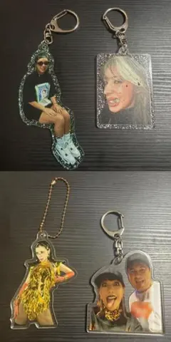 2026年最新】仲里依紗 アールイードットの人気アイテム - メルカリ