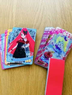 Item thumbnail for item 025ae2e9-9261-4a69-a2c1-7a4fa6c40d4e