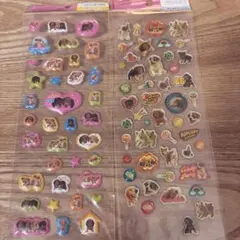 Item thumbnail for item a38dc881-edb6-4c7d-aff7-bf47e222cc07