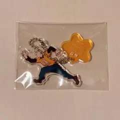 僕のヒーローアカデミア 爆豪勝己 文化祭 アクリルチャーム