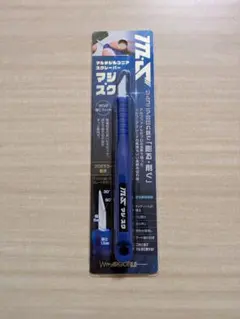 Item thumbnail for item c0b4570f-01ae-4c72-9c61-b4f4f7446bf4