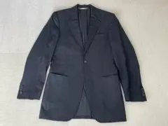 (K12434) DOLCE＆GABBANA ウール テーラードジャケット