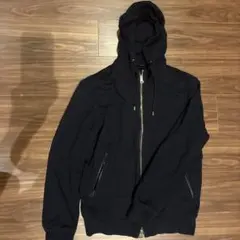 Item thumbnail for item c4b0d7d9-69ee-4e1c-9895-a4321b2d642a