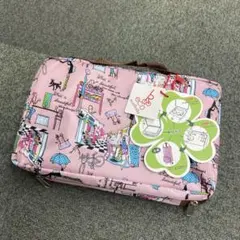 Item thumbnail for item 9223d44c-0b22-4285-b04d-3f0c97b29982