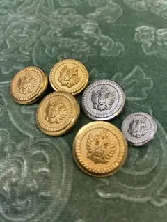 Item thumbnail for item 081348a2-496c-49d1-a28e-c7a421b24a9e