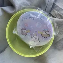 Item thumbnail for item b7ff9cf1-ac12-4cd1-b9f4-04b8c872eab4