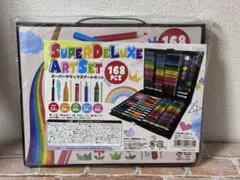 Woody BOX ART SET3 2個セット - メルカリ