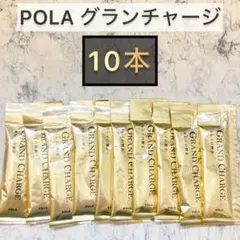 Item thumbnail for item 25c6c617-62d0-448a-bcaa-99e2618c9579