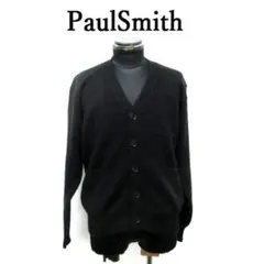 Item thumbnail for item 90abf82c-7216-4ee4-bb3d-d9938290f3a9