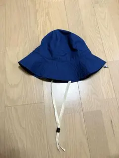 CHISAKI チサキ Hana ハナ ハット Ivory 2026 SSタグ付 CHISAKI チサキ Hana ハナ ハット Ivory 2026 SSタグ付 - メルカリ