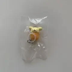 もえ様 リクエスト 2点 まとめ商品