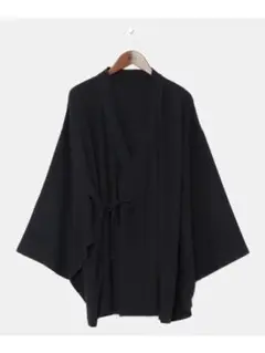 Item thumbnail for item 2b52f463-e657-4b0e-a6ad-a873c229a708