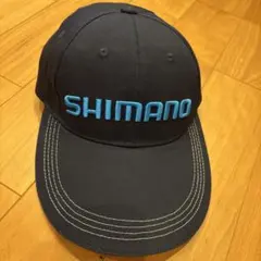2026年最新】シマノ キャップ ニューエラの人気アイテム - メルカリ