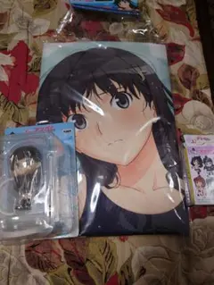 2026年最新】絢辻詞の人気アイテム - メルカリ