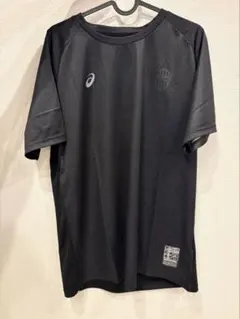 非売品】慶應義塾大学 陸上部 駅伝 ユニフォーム アシックス タンク