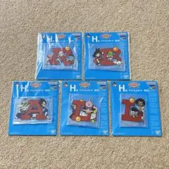 あゆもも様 リクエスト 3点 まとめ商品