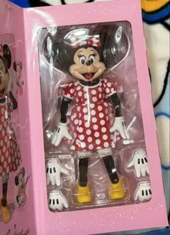 メルカリ