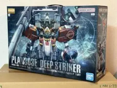 MG 1/100 PLAN303E ディープストライカーのサムネイル