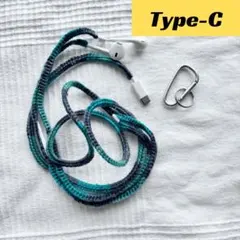 Item thumbnail for item 68887c54-8f8b-41b4-896a-2e9f790088f6