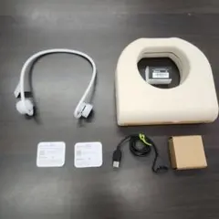 2026年最新】ネックスピーカーの人気アイテム - メルカリ