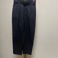 レディースパンツ