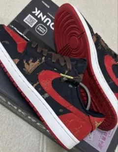 2026年最新】nike chinese new yearの人気アイテム - メルカリ