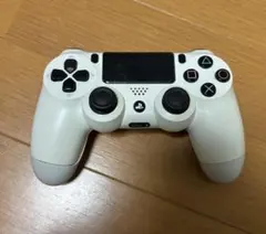 ps4 コントローラー