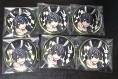 るるるん様 リクエスト 4点 まとめ商品