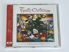 VHS ディズニーと歌おう クリスマスソング☆クリスマス名曲集☆日本語