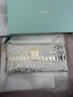 ‼️ぱせり様専用‼️