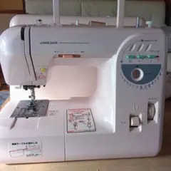 Item thumbnail for item bbe984c6-6158-4d08-a17d-a37e8460355f