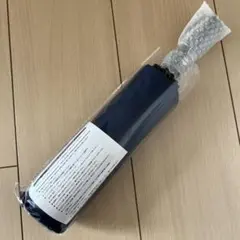 Volkswagen⭐︎フォルクスワーゲンオリジナル折りたたみ傘　ノベルティ