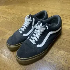 レア　Vans Syndicate GOLF WANG oldschool