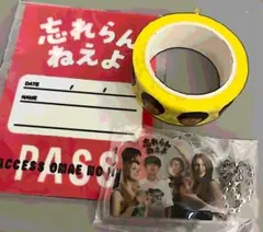 2026年最新】忘れらんねえよの人気アイテム - メルカリ