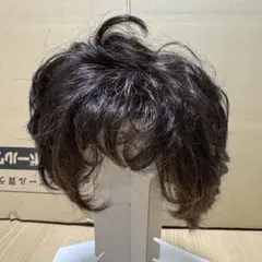 フォンテーヌ VALAN VM17A F2B ウィッグ ブラック