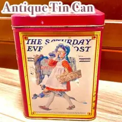 Item thumbnail for item b052b12f-6820-48b3-88b6-ff00763b80a7