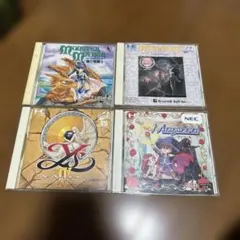 Item thumbnail for item 7f2a8bc6-2367-4a95-b73f-163b84f0ab02