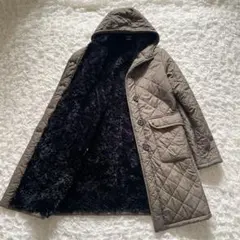 マッキントッシュ 40