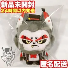 ハズビンホテル キャラクターグッズ