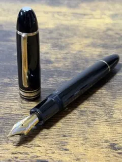 2026年最新】モンブラン 149 ビンテージの人気アイテム - メルカリ